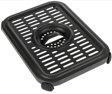 Ninja AF400 Crisper Plate